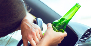 Plano DWI attorneys helping with driving violations