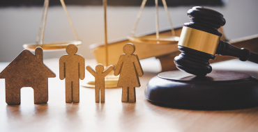 Family law attorneys in Plano focusing on justice and human rights