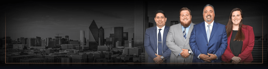 The Best Personal Injury Lawyer in Houston: Your Guide to Legal Justice 1 Personal Injury Lawyer In Houston
