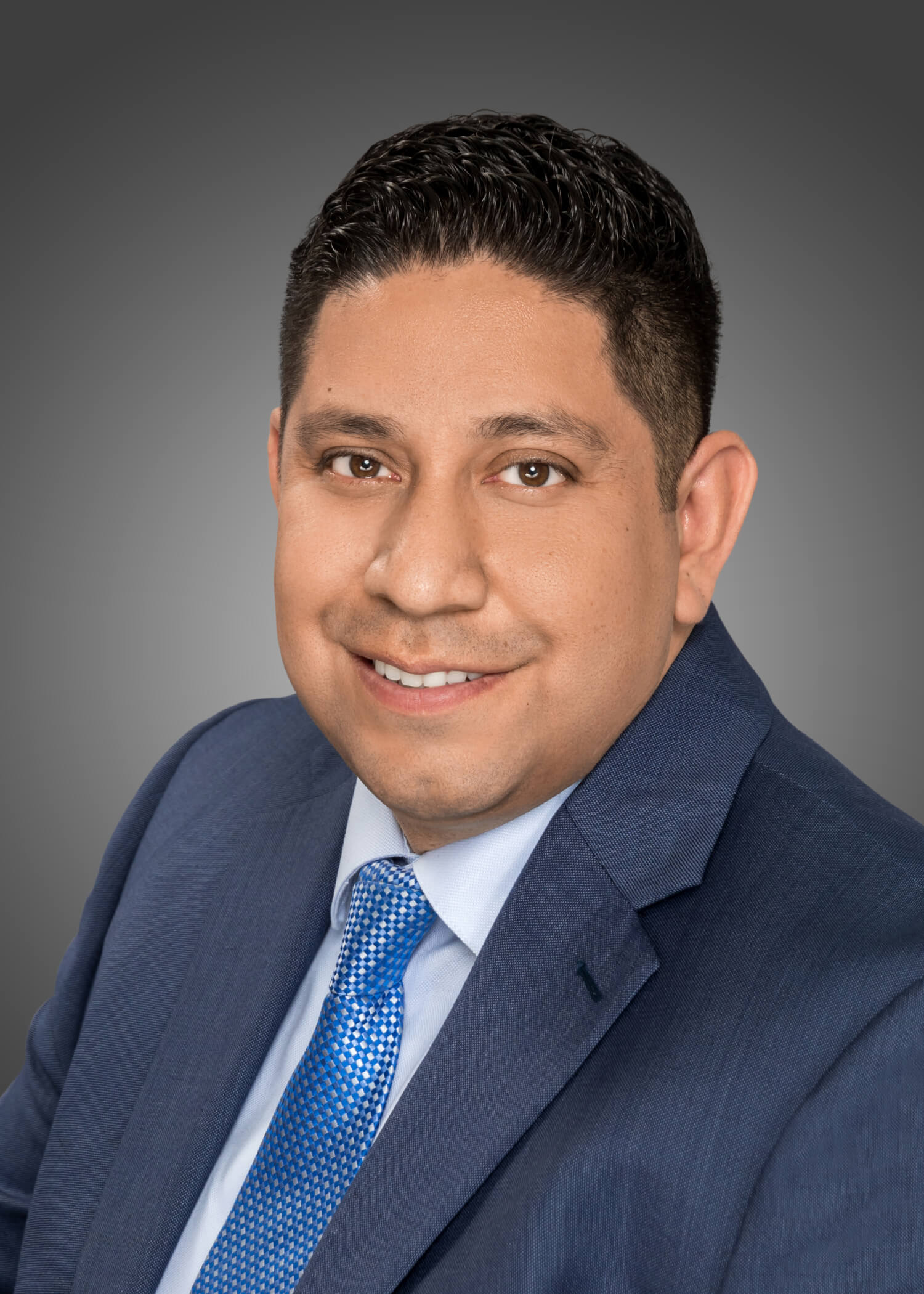 Our Attorneys – GJ Chavez & Associates, PC