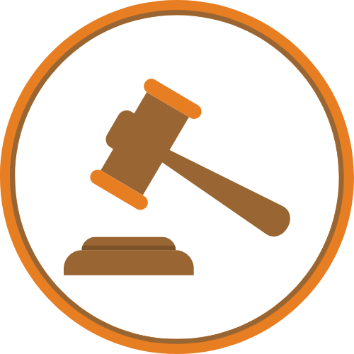 How to Contest a Will in Texas Probate Court 1 Contest A Will