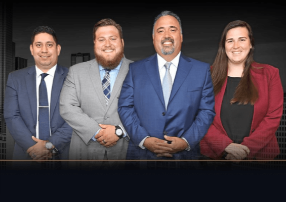 Best Criminal Defense Attorney in Plano, Texas – What to Look For. 1 Criminal Defense Attorney In Plano