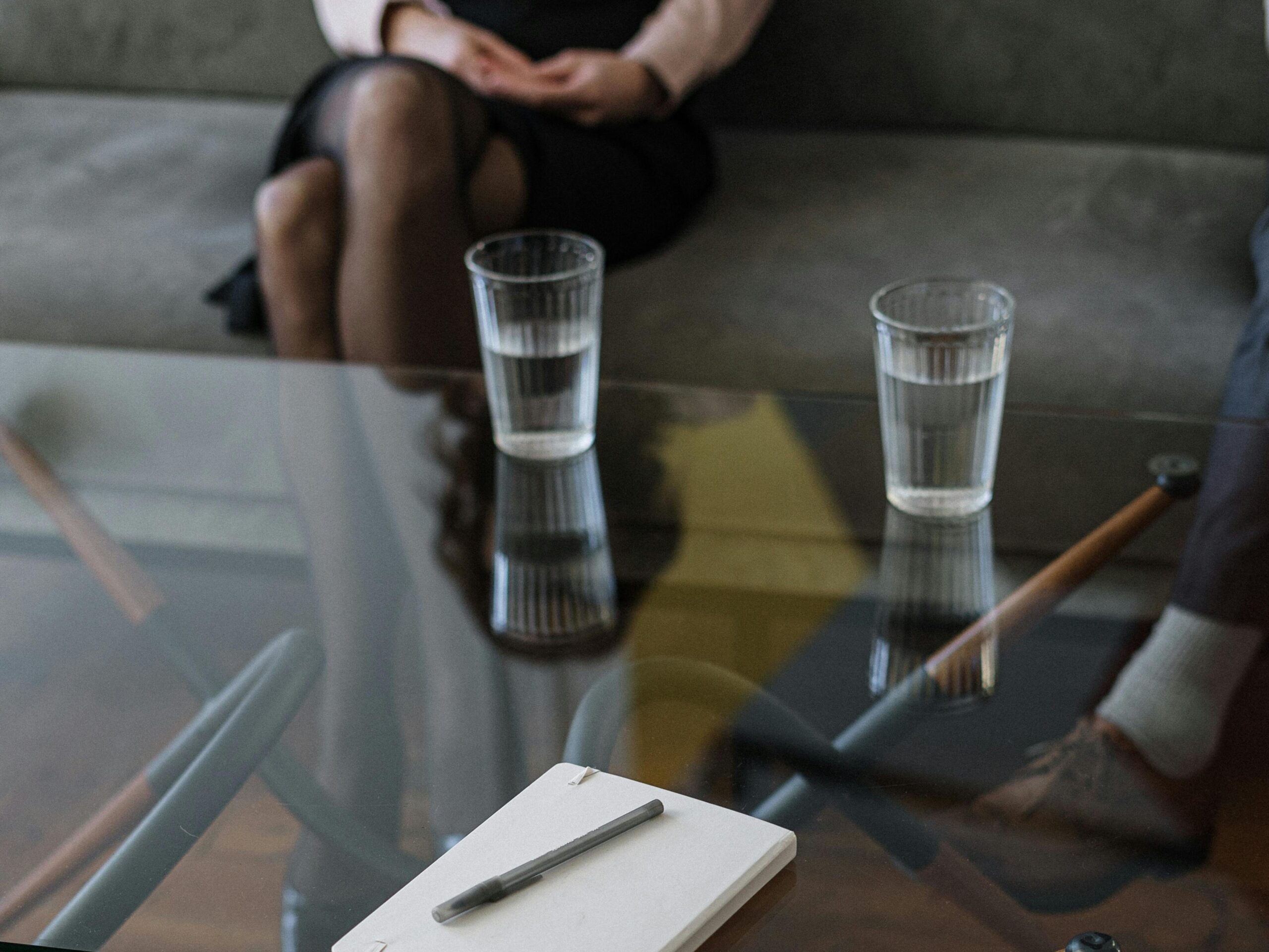 How to Cut Down Costs and Expenses in a Divorce 1 Divorce Cost