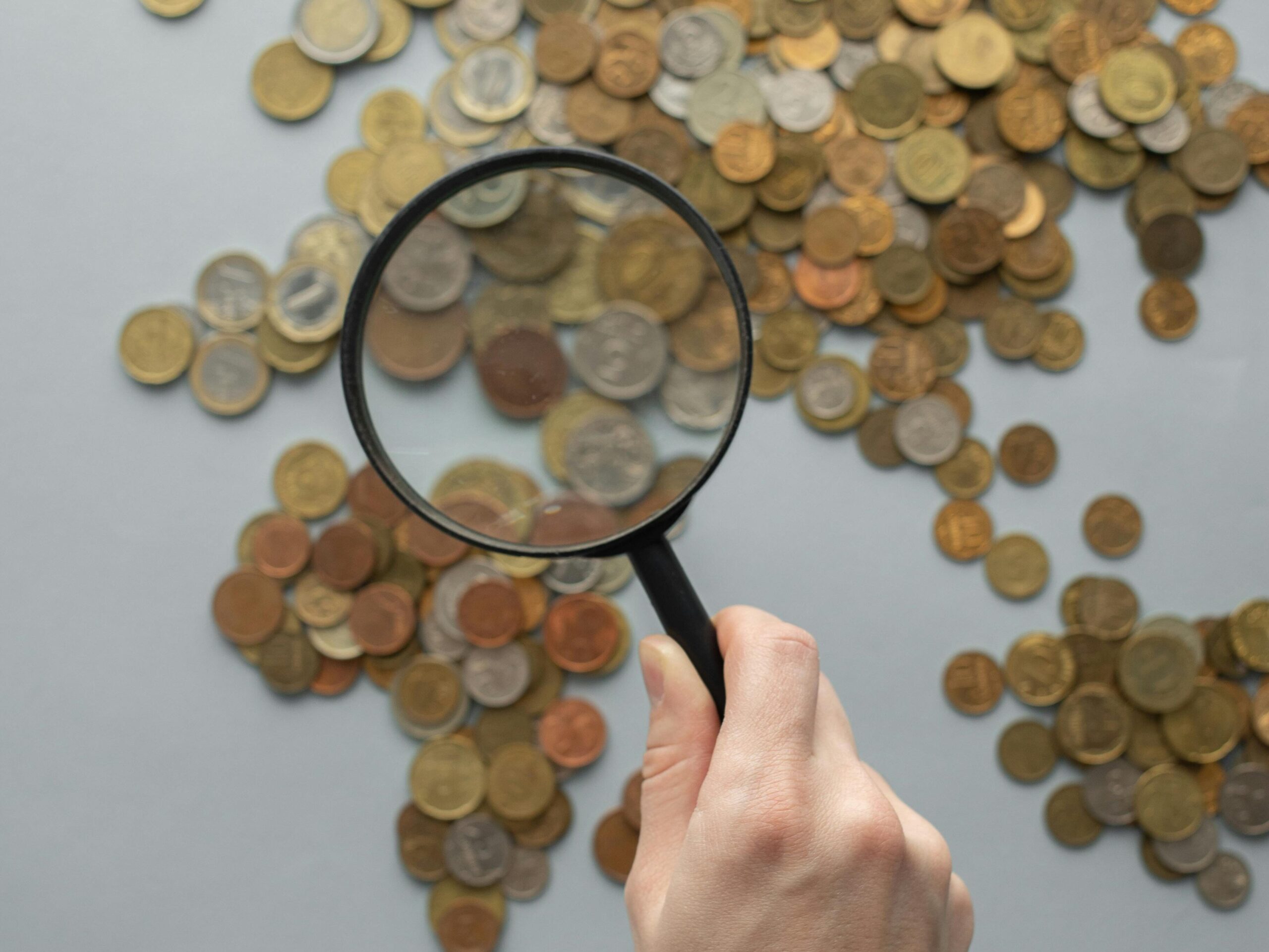 How Debt Collection Affects Your Credit Score: What Plano Residents Need to Know 1 Debt Collection