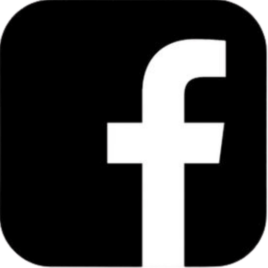 Divorce Mediation or Litigation? Pros and Cons for Your Family’s Future 2 2