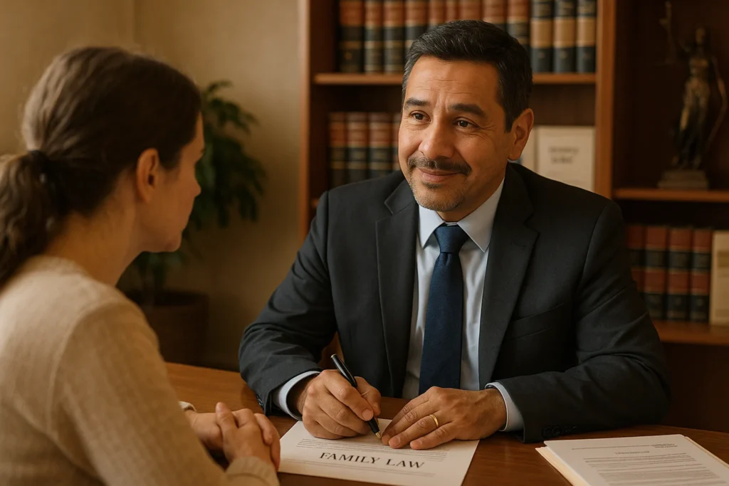 family court lawyer (2)